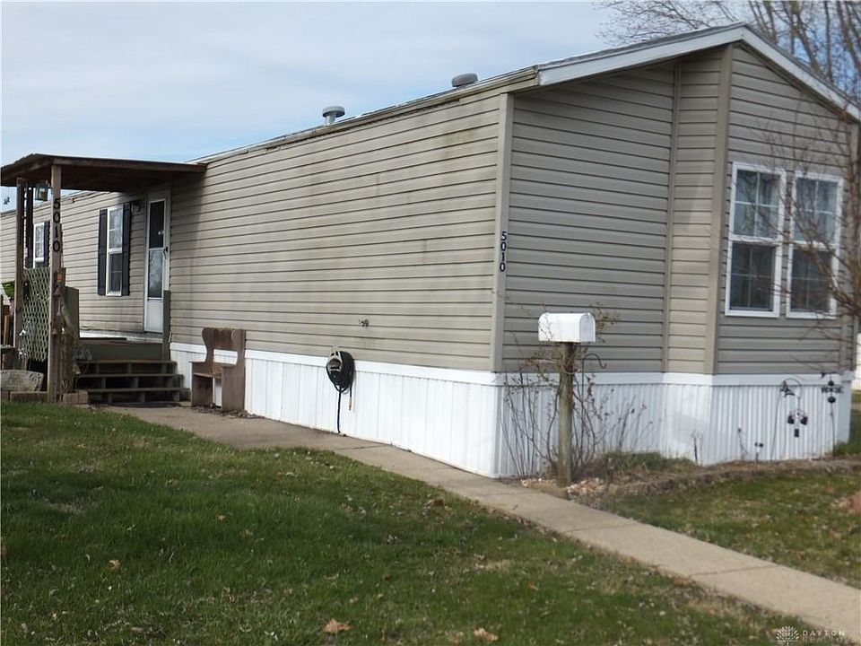 1st image of 5010 Upperton Dr