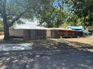 166 E 5th Ave #D, Durango, CO 81301