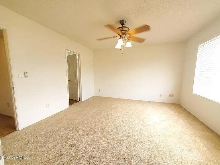 5041 E Mesquite Wood Ct — Photo 10
