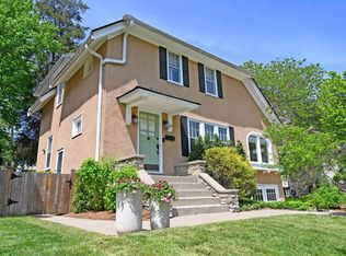 1215 Delta Ave, Cincinnati, OH 45208