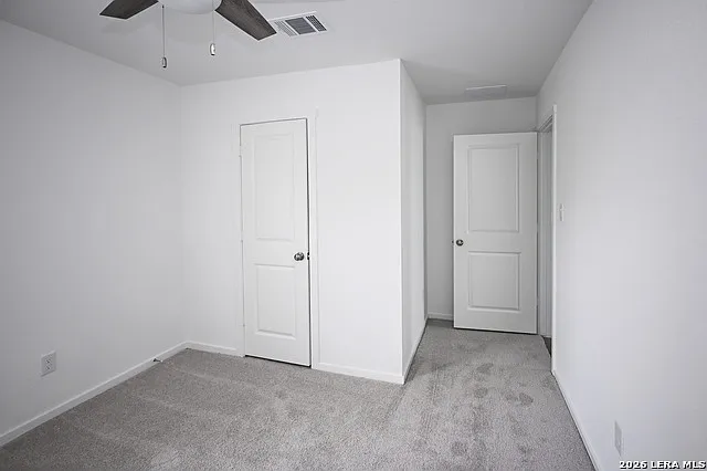 3771 Moon Hill Rd — Photo 17