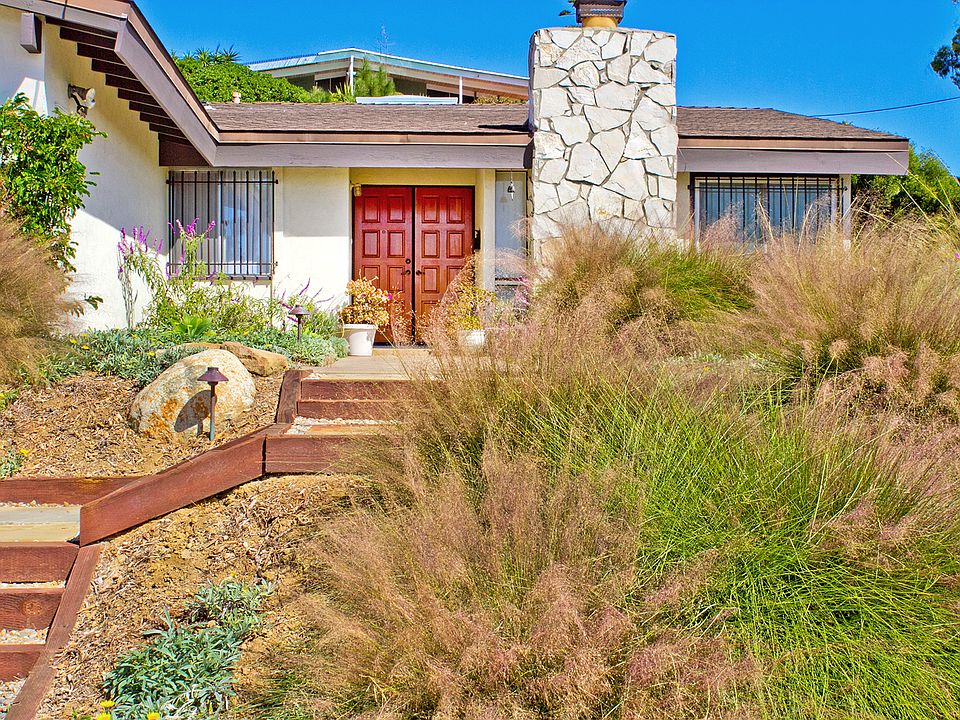 1st image of 5035 San Joaquin Dr