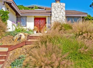 5035 San Joaquin Dr, San Diego, CA 92109