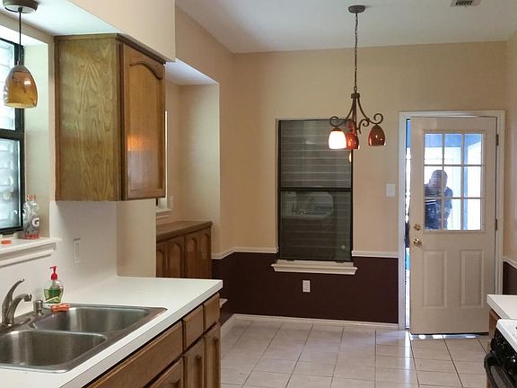 2nd image of 11326 Willowood Creek Dr