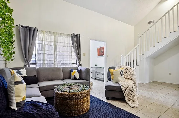 1763 Briar Oak Dr — Photo 5