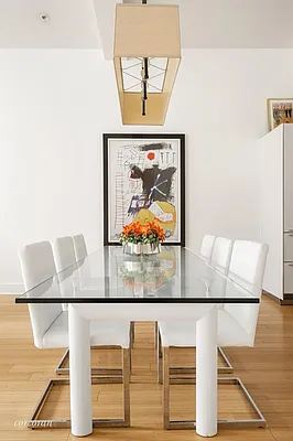 Sold by Corcoran | media 3