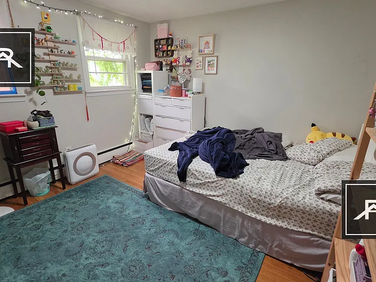 184 Naples Rd #6 — Photo 12