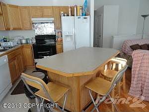 kitchen p1