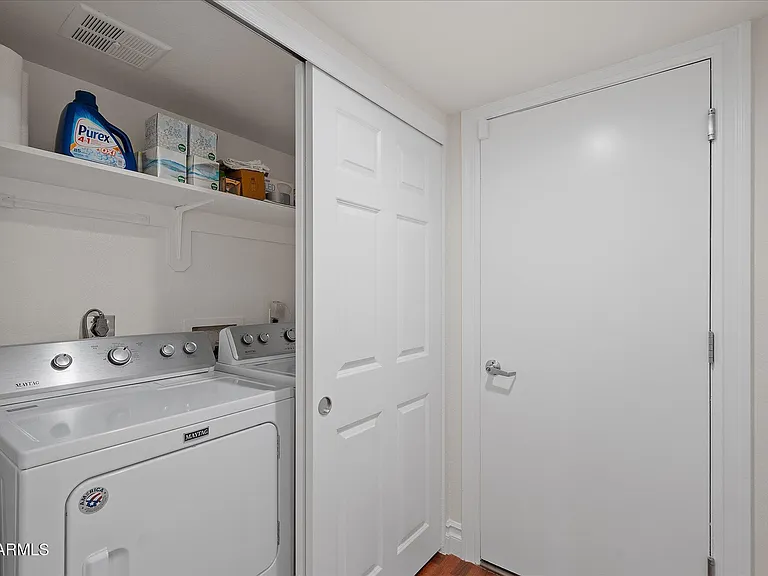5805 N 24th Pl — Photo 24