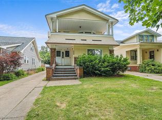 3274 W 130th St, Cleveland, OH