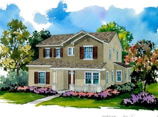 14165 Haverford Ave, Chino, CA 91710