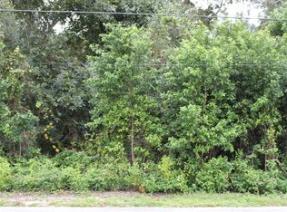 490-500 Fred Gamble Way, Ormond Beach, FL 32174