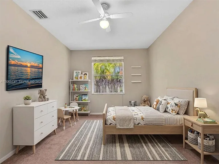 11335 Lake Shore Dr — Photo 25