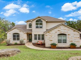 21825 Surrey Ln, Leander, TX 78645