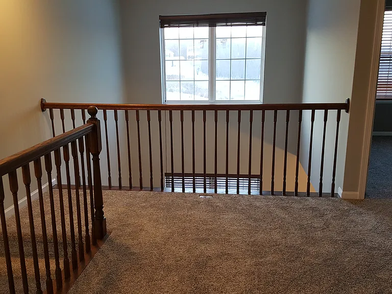 558 Gunnison Ct — Photo 19