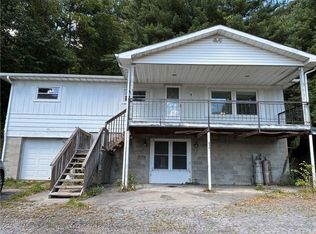 656 Cannelton Rd, Darlington, PA 16115