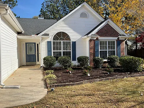 919 Autumn Glen Way Photo 1
