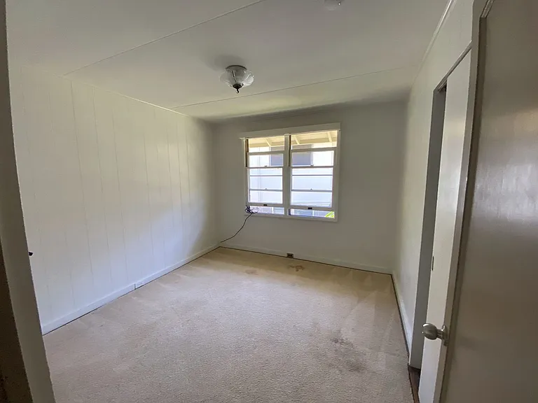 55 Akamu Pl — Photo 16