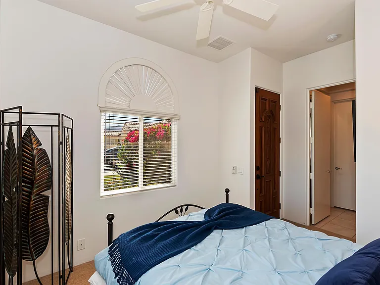 48245 Vista Calico — Photo 35