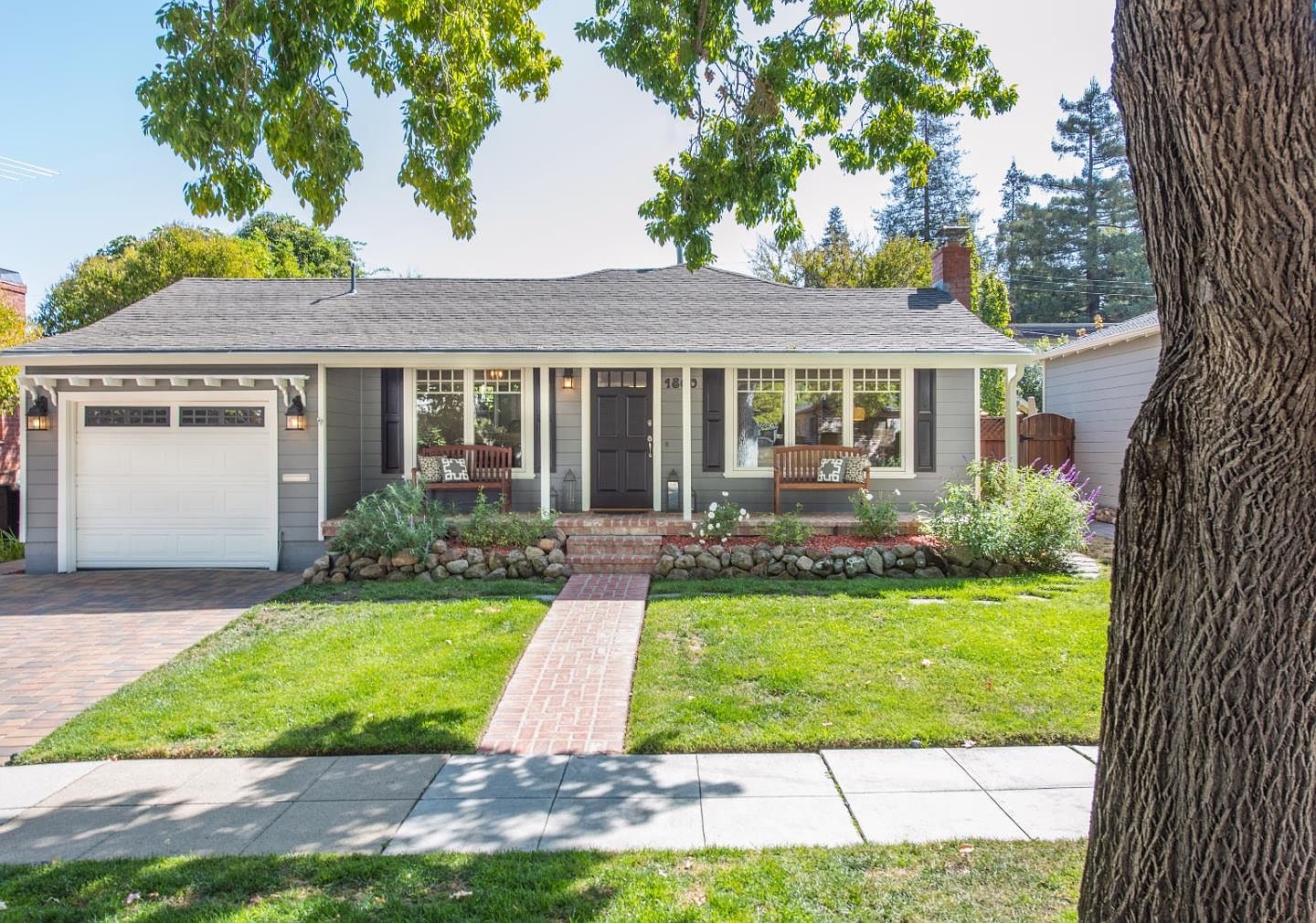 1860 Anamor St, Redwood City, CA 94061 Zillow
