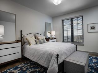 1101 Connery Cv #104, Waunakee, WI 53597