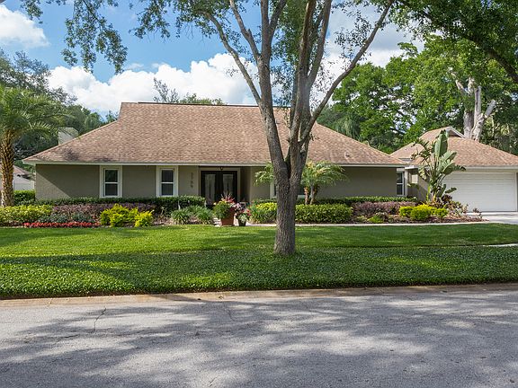 2nd image of 3709 Monarch Dr