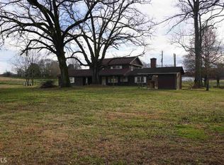 215 Punkin Junction Rd, Bethlehem, GA 30620