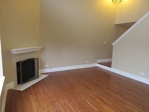 5th image of 3062 Serenity Ln