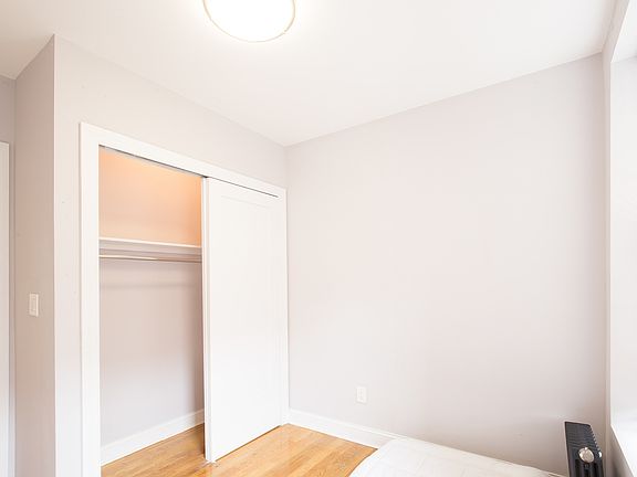 4th image of 52 W 111th St APT 3C