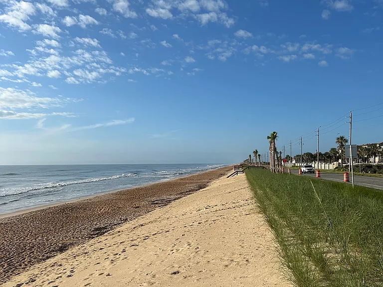3600 S Ocean Shore Blvd #317 — Photo 8