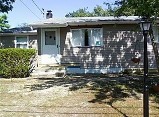 305 Heritage Dr, Brick, NJ 08723