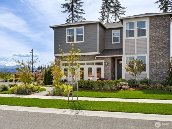 20416 145th Street Ct E #835, Bonney Lake, WA 98391