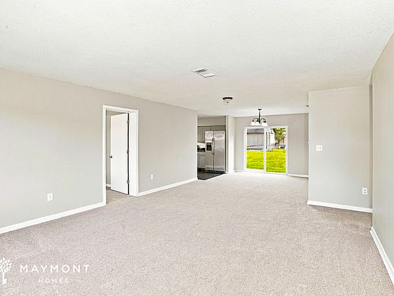 3rd image of 147 Harrison St