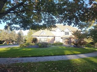 6685 Weston Ct, Clarkston, MI 48348