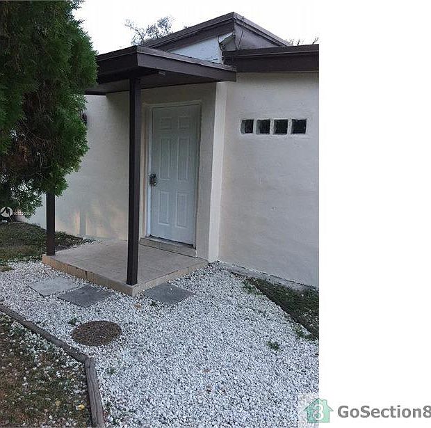 1st image of 1530 NW 11th Ct