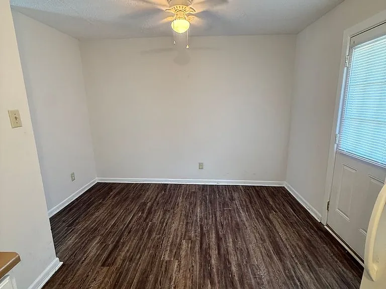 200 Independence Blvd — Photo 9