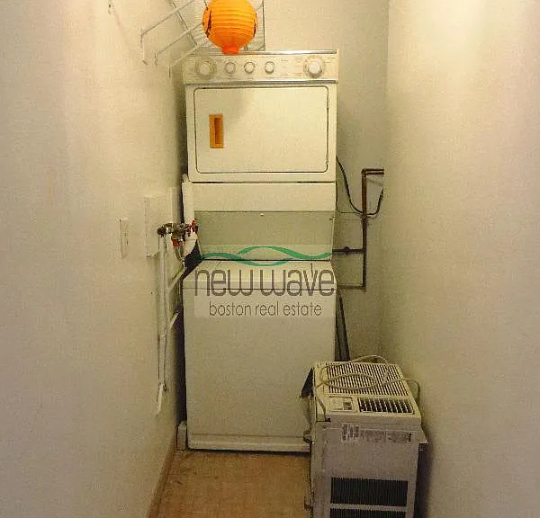 601 Tremont St #4 — Photo 13