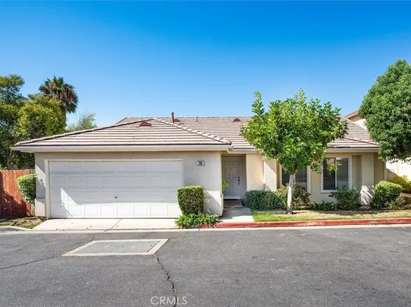 15232 Foothill Blvd Unit 138, Sylmar, CA 91342