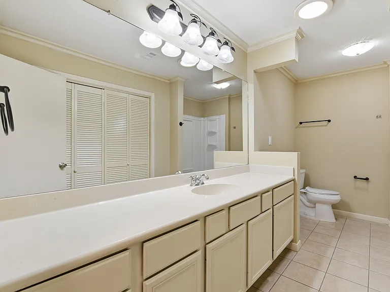 9052 Zapata Way — Photo 34