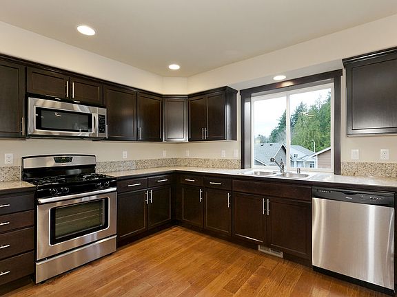 3rd image of 6328 185th St NW Lot 2