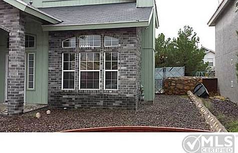 3rd image of 12020 Crown Royal Dr