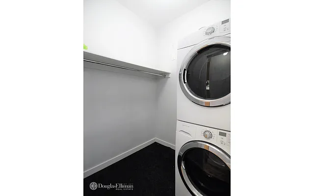 Rented by Douglas Elliman | media 35