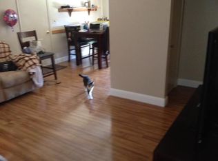 236 Mitchell Ave, Clovis, CA 93612