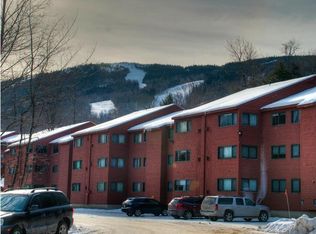 8 Northway Dr #304, Newry, ME 04261