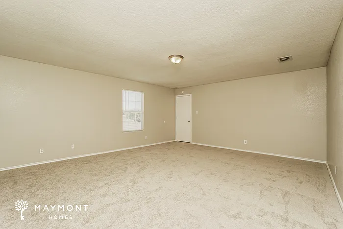 6026 Bear Mdw — Photo 12