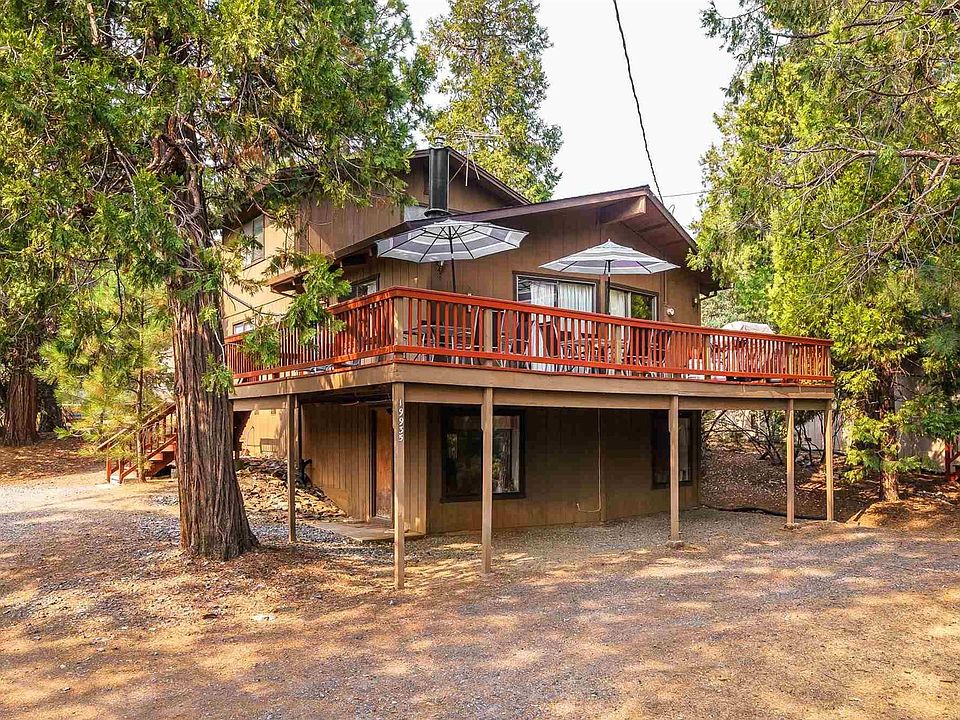 1st image of 19935 Pine Mountain Dr #143