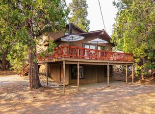 19935 Pine Mountain Dr #143, Groveland, CA 95321