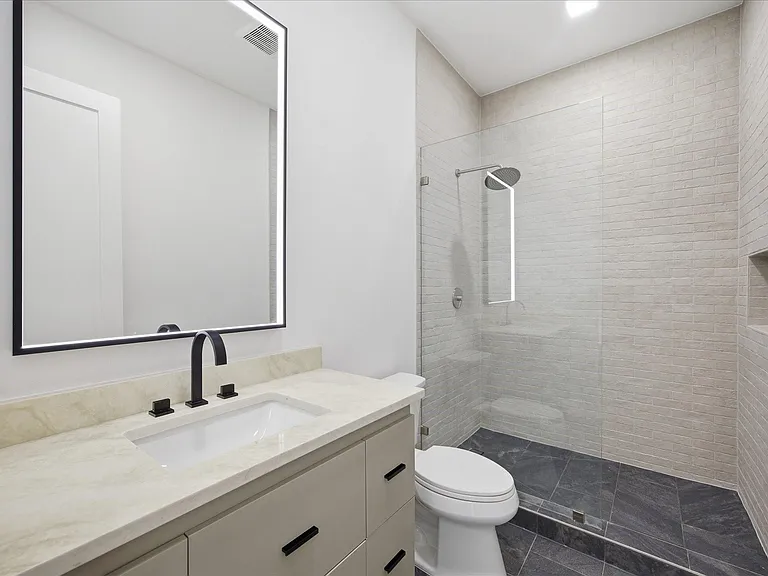 3106 Newcastle Dr — Photo 29