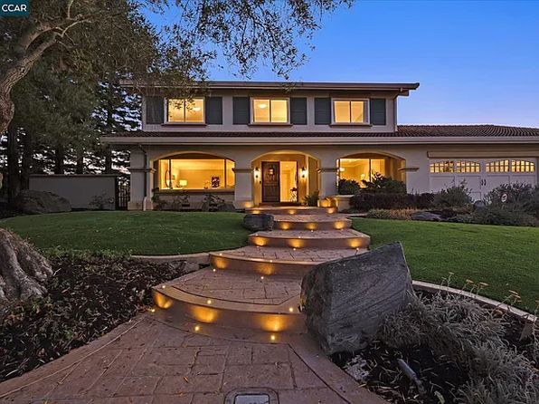 310 Glen Alpine Ct