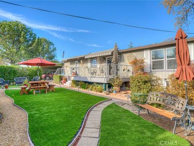 496 Silver Leaf Dr, Oroville, CA, 95966